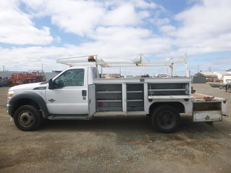 2013-ford-f450-image-5