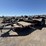 2014-towmaster-t-14dt-image-1