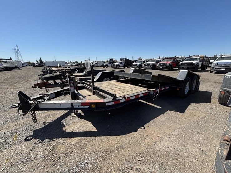 2014-towmaster-t-14dt-image-1