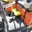aboss-gh20-hydraulic-excavator-image-18