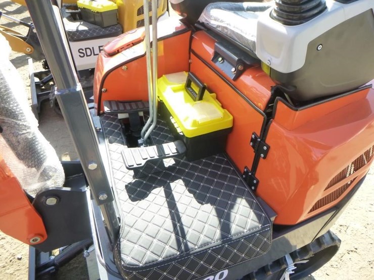 aboss-gh20-hydraulic-excavator-image-18