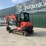 2022-kubota-kx040-4-image-2
