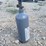 #20199-•-toft-hydraulic-breaker-excavator-attachment-(305)-image-14