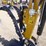 2025-sdlanch-sdle20-hydraulic-excavator-image-12