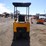 2025-vicsec-vc15j-hydraulic-excavator-image-8