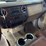 2008-ford-f250-image-21