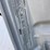 2016-ford-f550-image-16