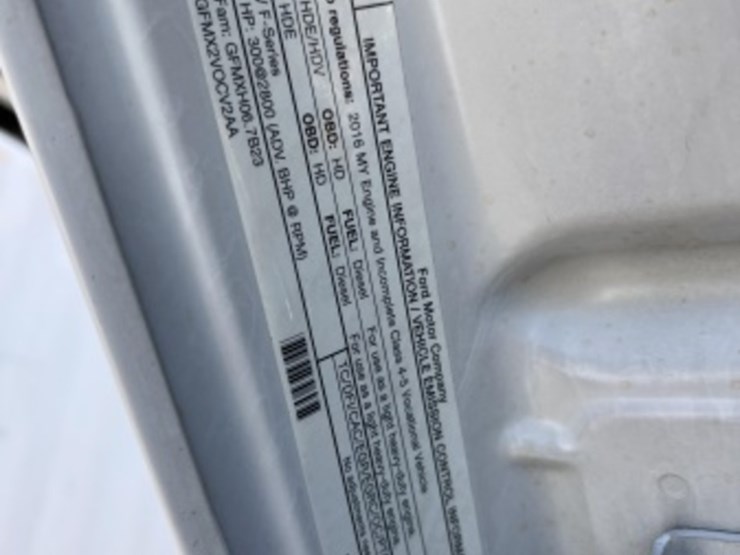 2016-ford-f550-image-16