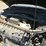 2021-ford-explorer-image-11