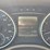 #20778-•-2007-mercedes-benz-gl-class-multipurpose-vehicle-(mpv)-image-43