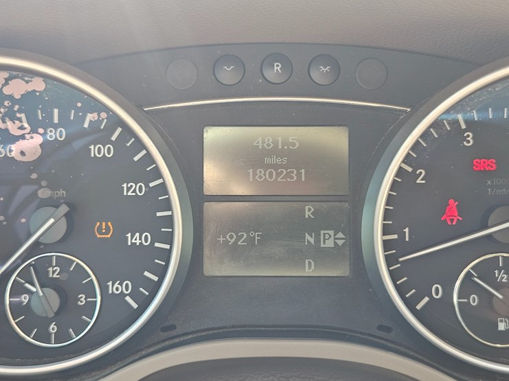 #20778-•-2007-mercedes-benz-gl-class-multipurpose-vehicle-(mpv)-image-43
