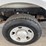 2006-ford-f250-image-8