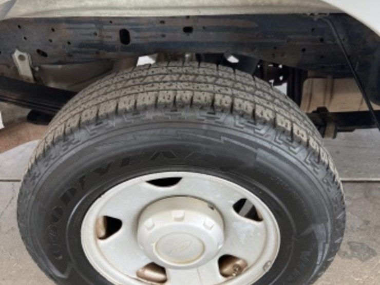 2006-ford-f250-image-8