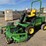 2007-john-deere-1445-image-1