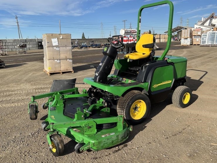2007-john-deere-1445-image-1