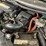 2006-honda-civic-hybrid-sdn-image-10