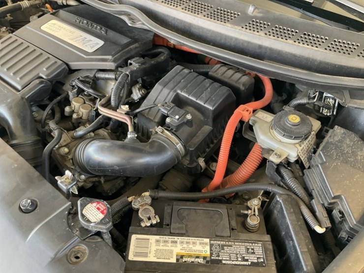 2006-honda-civic-hybrid-sdn-image-10