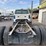 2015-ford-f750-image-6
