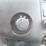 2012-ford-f550-image-12