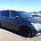 2006-honda-odyssey-image-2