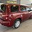 2007-chevrolet-hhr-image-7