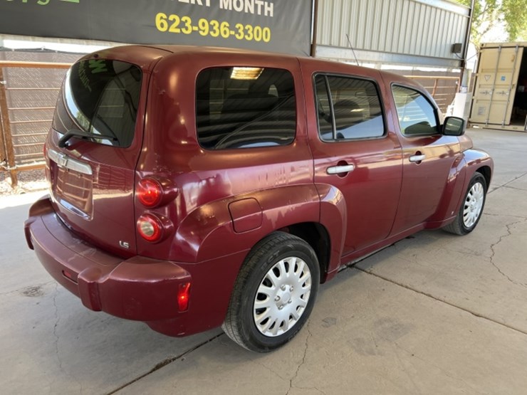 2007-chevrolet-hhr-image-7