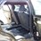 2018-ford-explorer-image-8