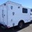 2014-ford-f550-image-3