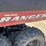 polaris-ranger-image-23