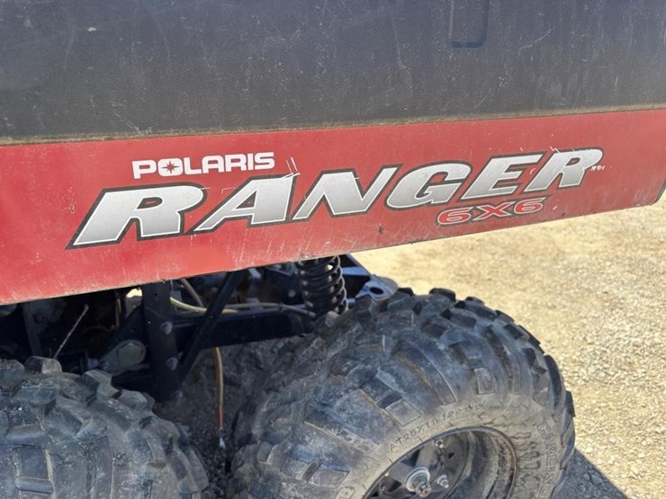 polaris-ranger-image-23