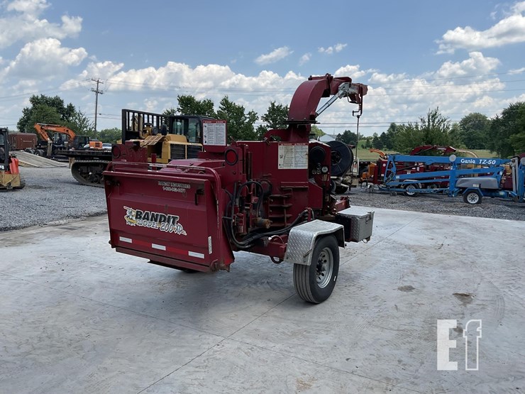 2015-bandit-200xp-image-4