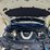 #20778-•-2007-mercedes-benz-gl-class-multipurpose-vehicle-(mpv)-image-26
