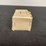 (127)-rounds-7.9mm-(8mm-mauser)-image-10