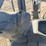 2017-linde-h16t-image-22