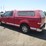2007-ford-f150-image-5