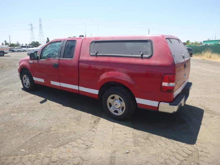2007-ford-f150-image-5