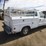 2008-ford-f250-image-4