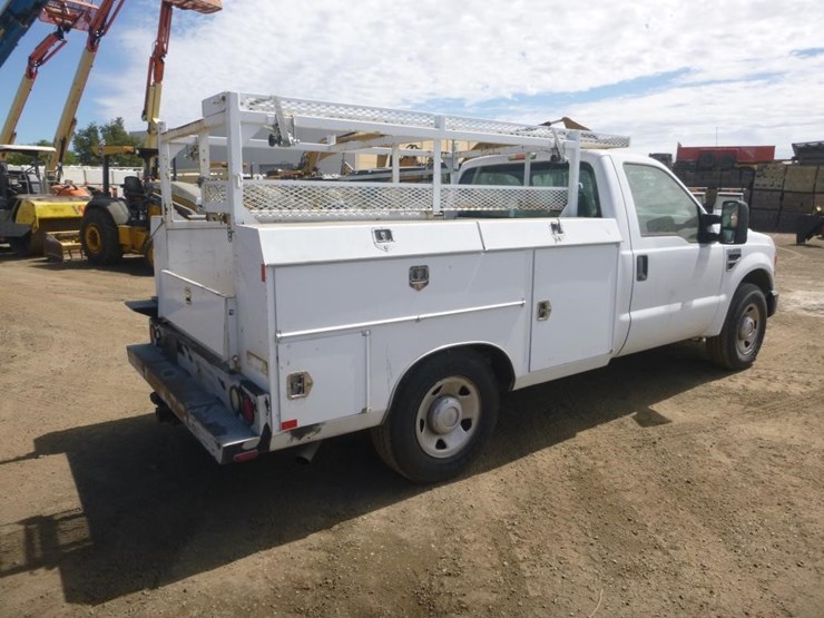 2008-ford-f250-image-4