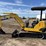 kobelco-sk024-image-5