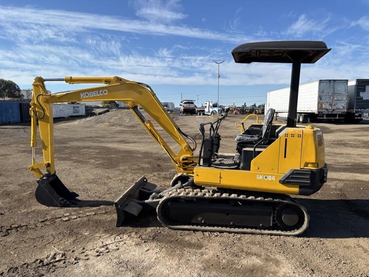 kobelco-sk024-image-5
