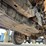 2018-ford-f250-image-25