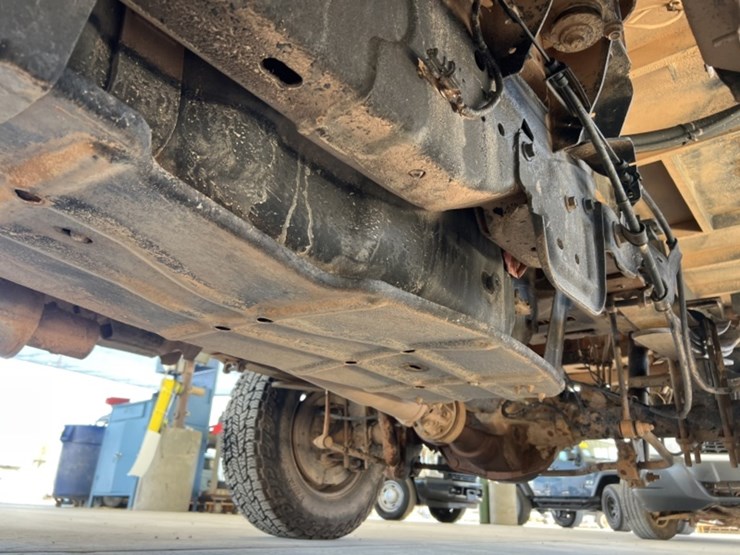 2018-ford-f250-image-25