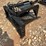 future-skid-steer-hydraulic-stump-grapple-bucket-image-4