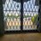 #18789-•-xpanda-security-gates-image-4