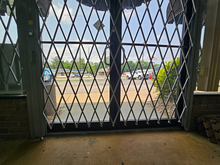 #18789-•-xpanda-security-gates-image-4