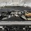 2008-ford-f550-image-14