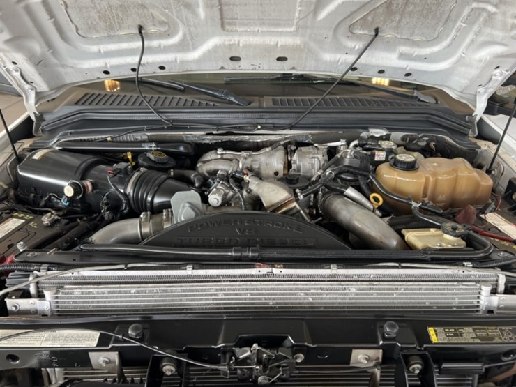 2008-ford-f550-image-14