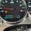 2013-chevrolet-silverado-2500hd-image-18