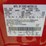 2007-ford-f150-image-18