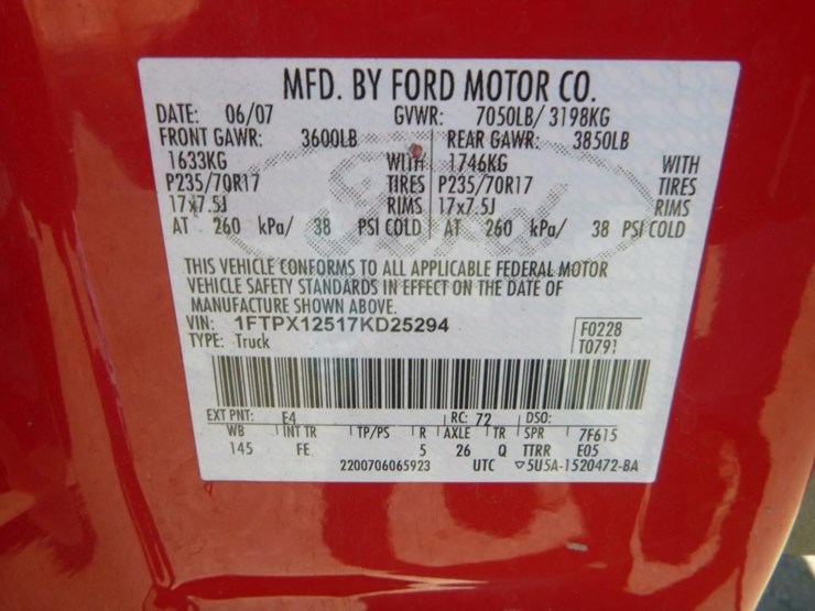 2007-ford-f150-image-18